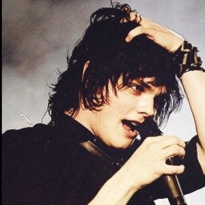 Meet your Posher, Cor